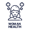 Woman Health