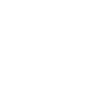 Ambulances & Mobile Medical Vans